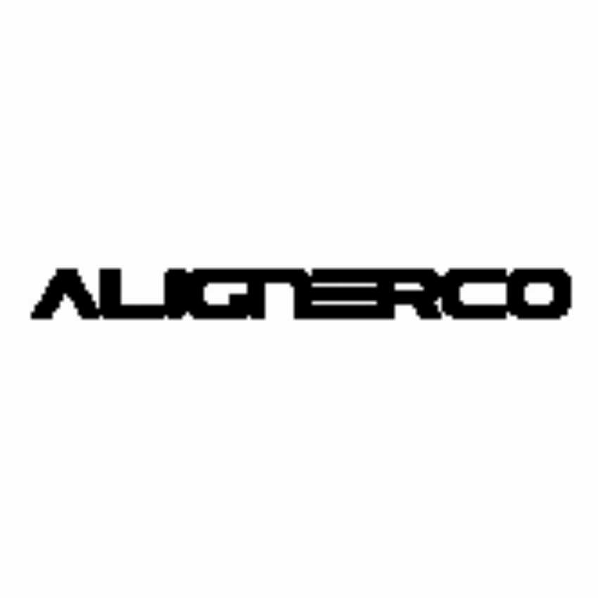 ALIGNERCO