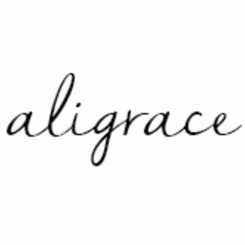 aligrace
