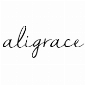 aligrace