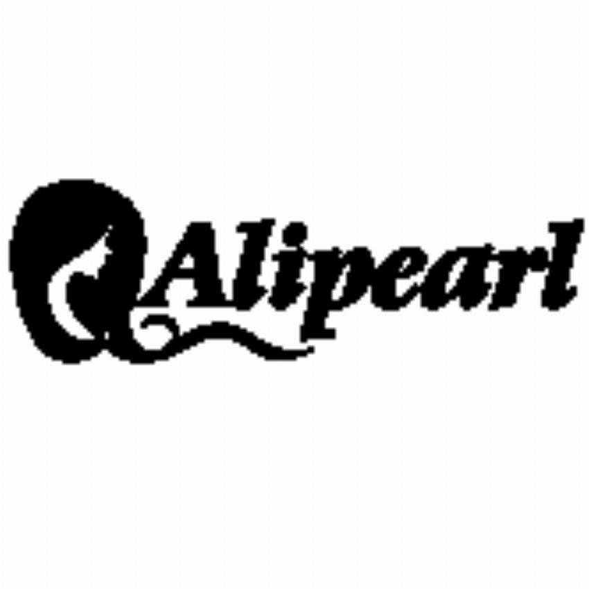 Alipearl Hair