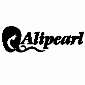 Alipearl Hair