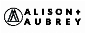 Alison Aubrey