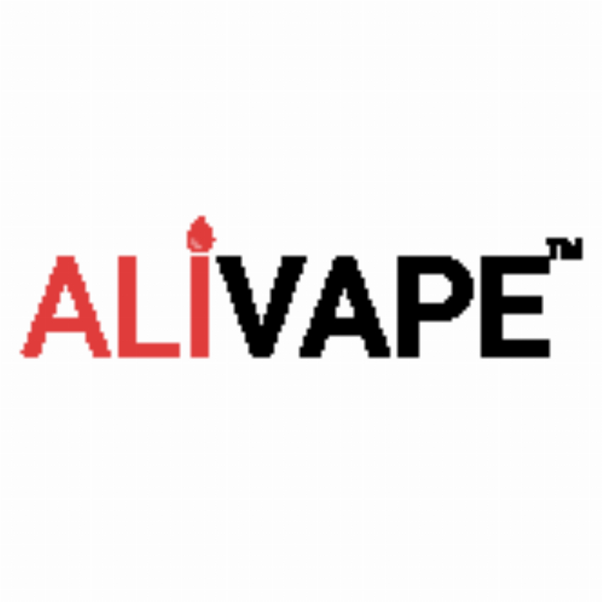 ALIVAPE