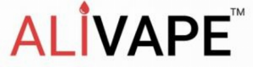 ALIVAPE