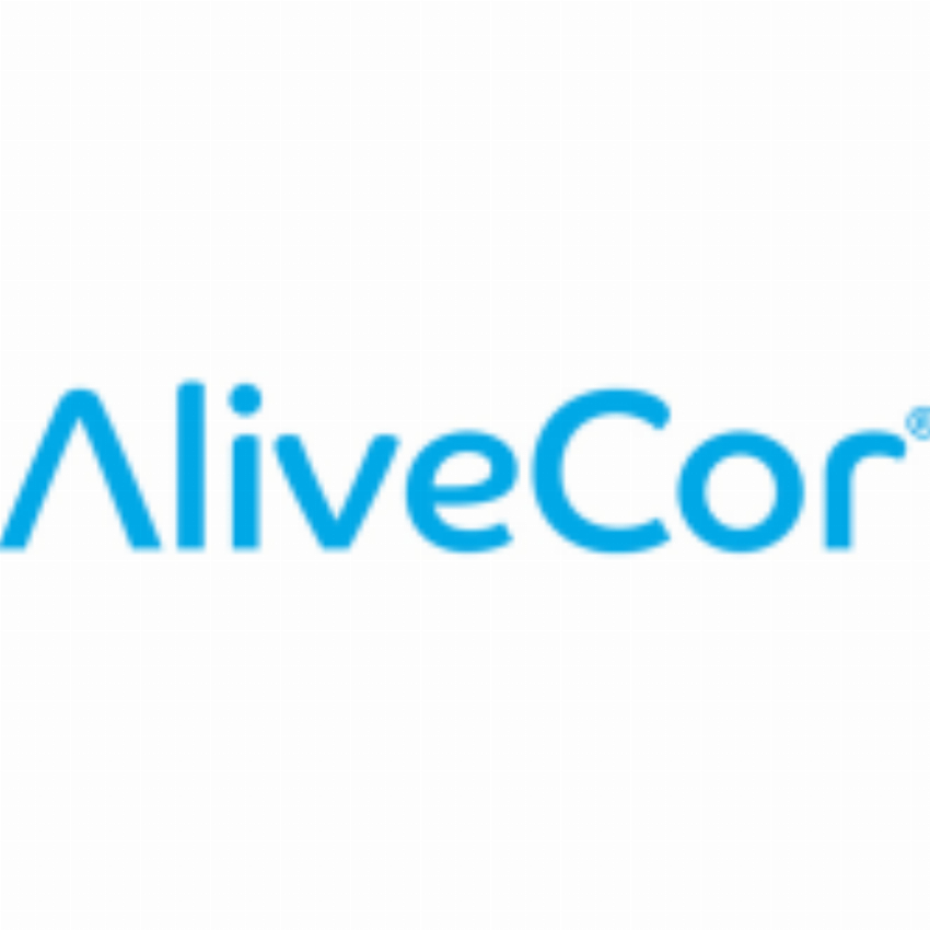 AliveCor