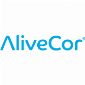 AliveCor