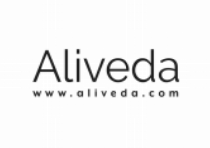 Aliveda