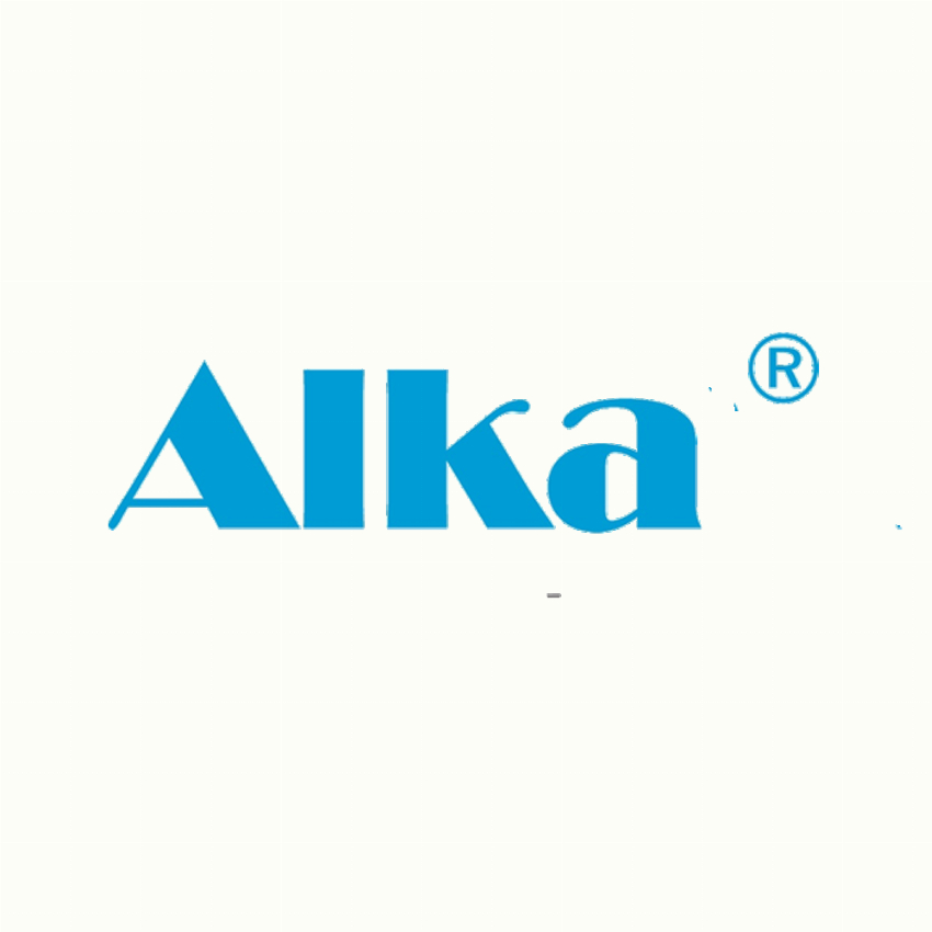 Alka
