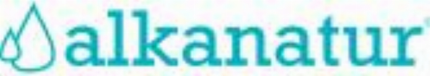 Alkanatur