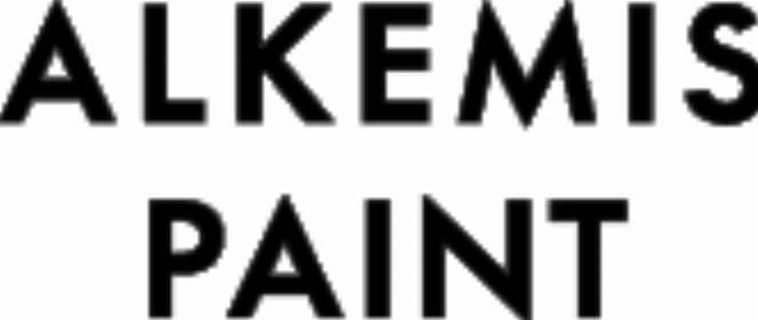 Alkemis Paint
