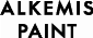 Alkemis Paint