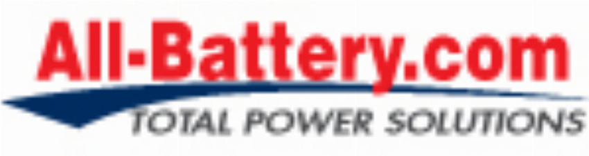 All-Battery