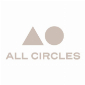 All Circles