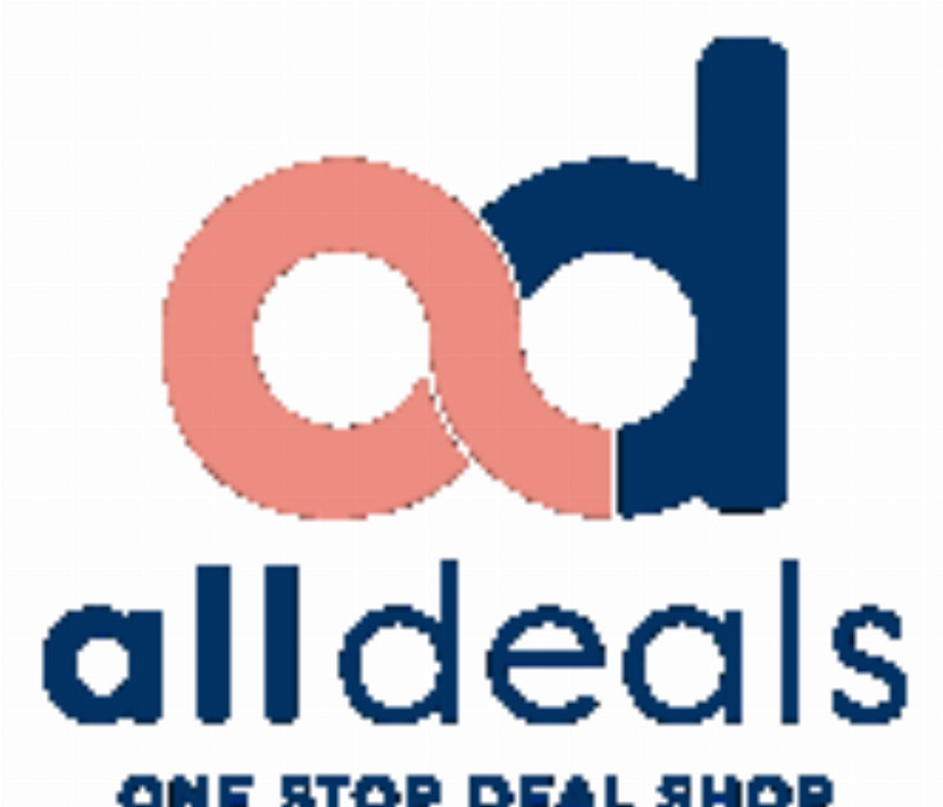 All Deals