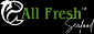 All Fresh SeaFood