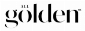 All Golden