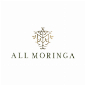All Moringa