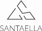 ALL SANTAELLA