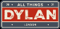 All Things Dylan