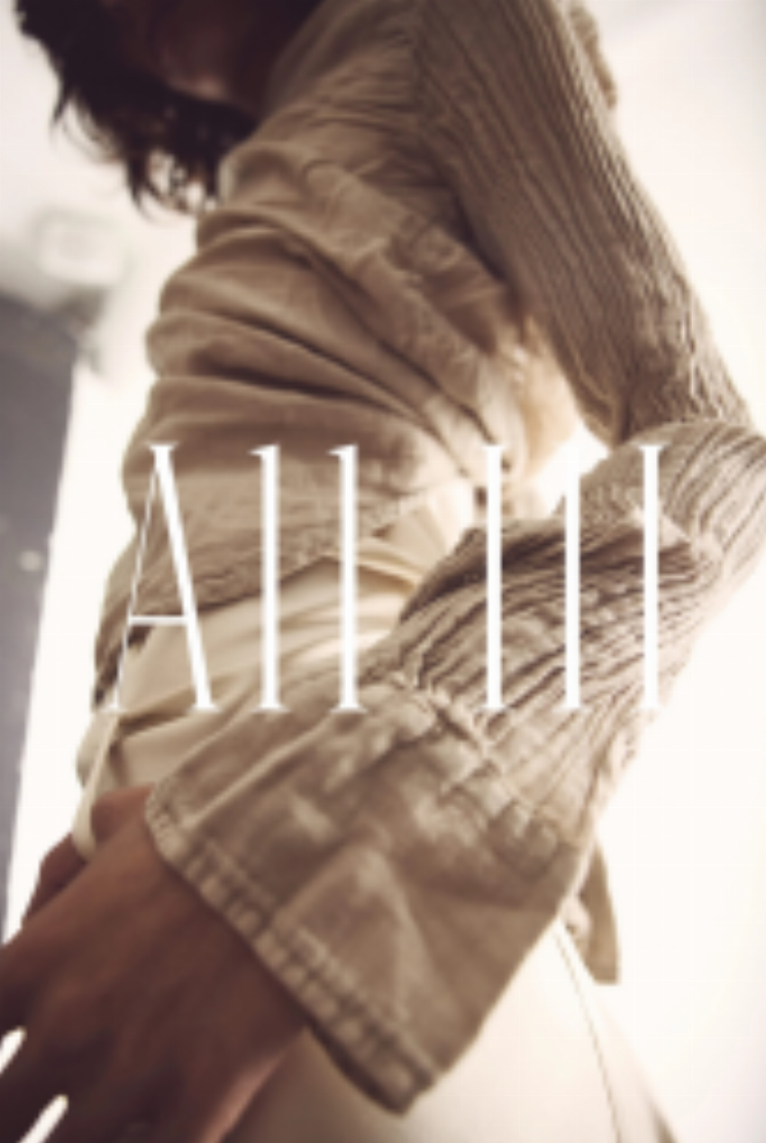 All Three Affiliates