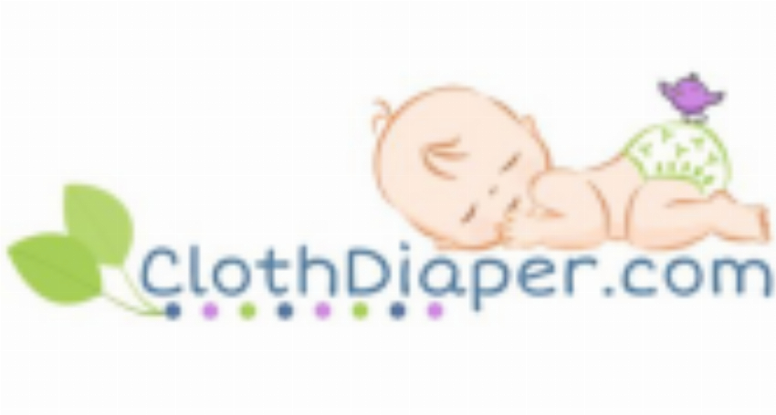 All Together Enterprises