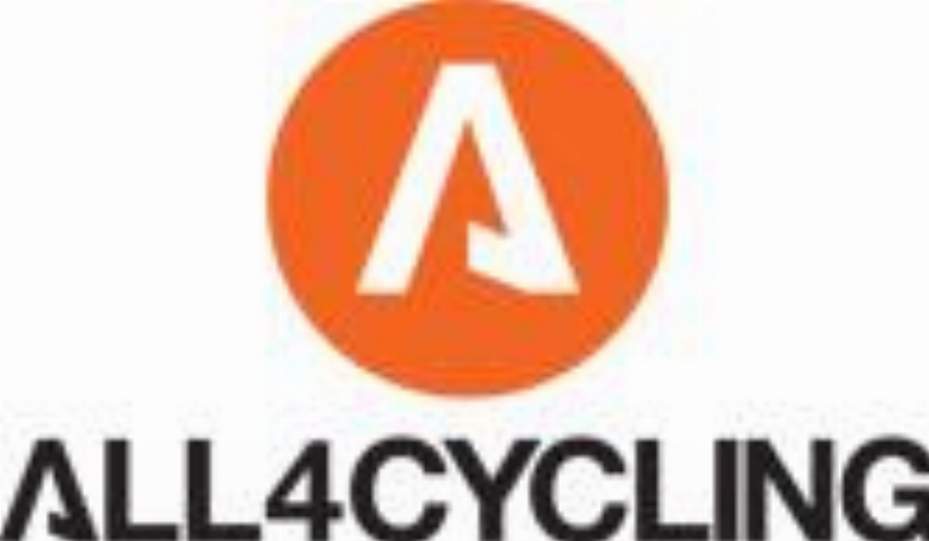 All4cycling