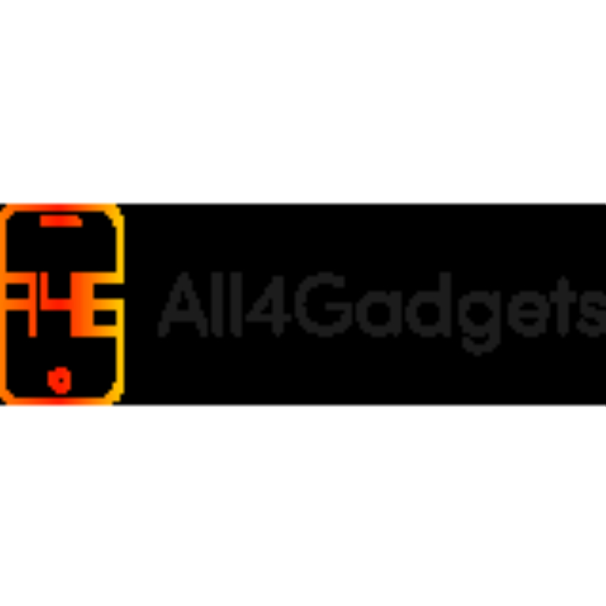 All4gadgets