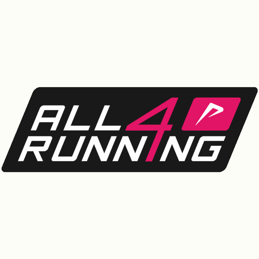 All4running