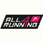 All4running