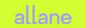 allane Leasing