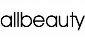 allbeauty