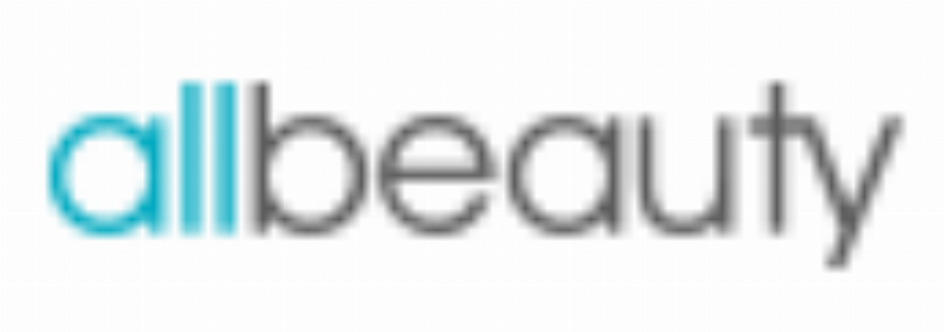 allbeauty