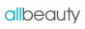 allbeauty