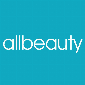 allbeauty