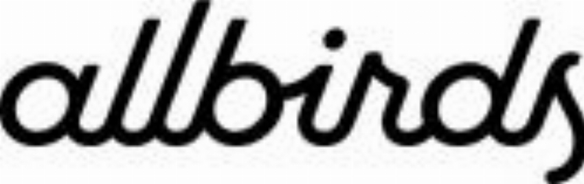 Allbirds