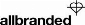 Allbranded