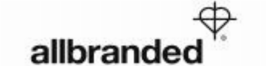 Allbranded