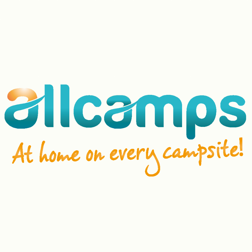 Allcamps
