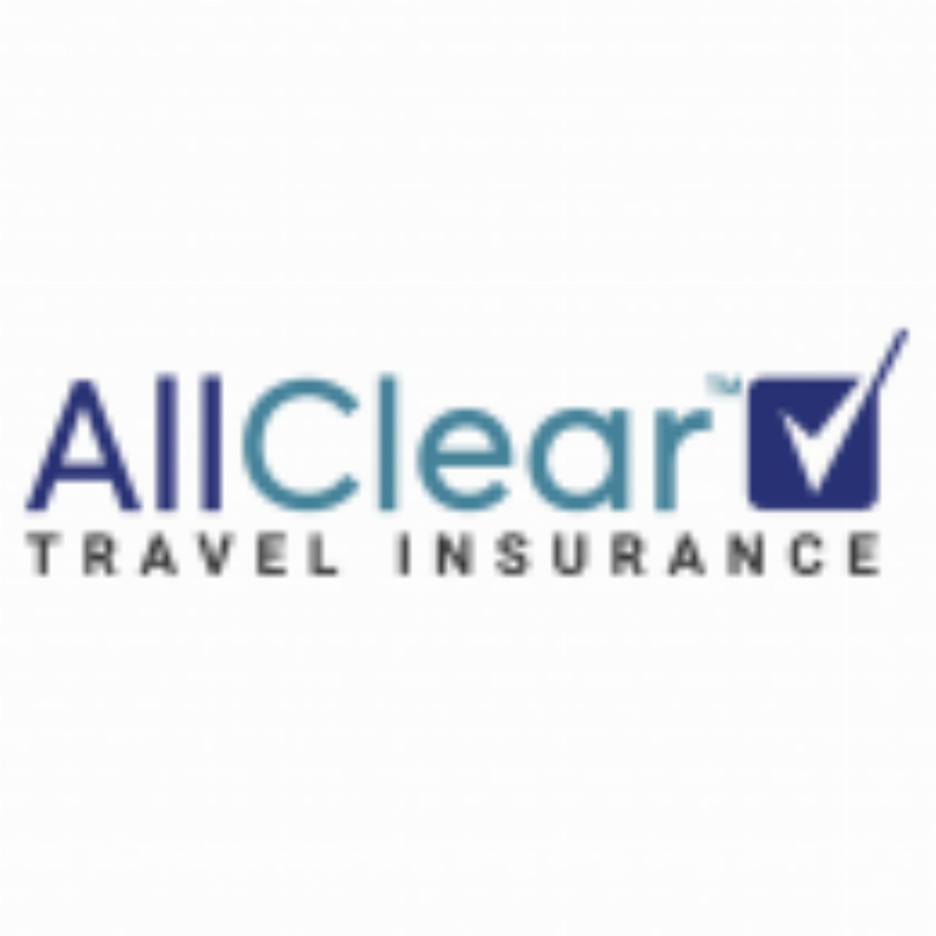 AllClear Travel Insurance