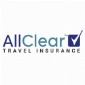 AllClear Travel Insurance