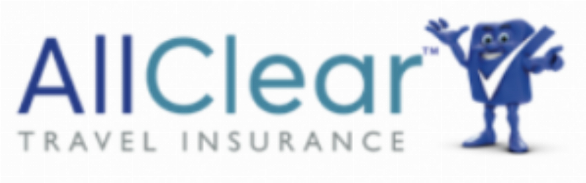 AllClear Travel