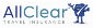 AllClear Travel