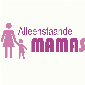 Alleenstaande-mamas