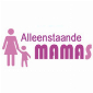 alleenstaande-mamas