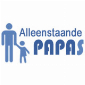 alleenstaande-papas