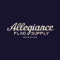 Allegiance Flag Supply