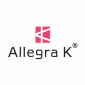 Allegra-K