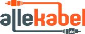 Allekabel