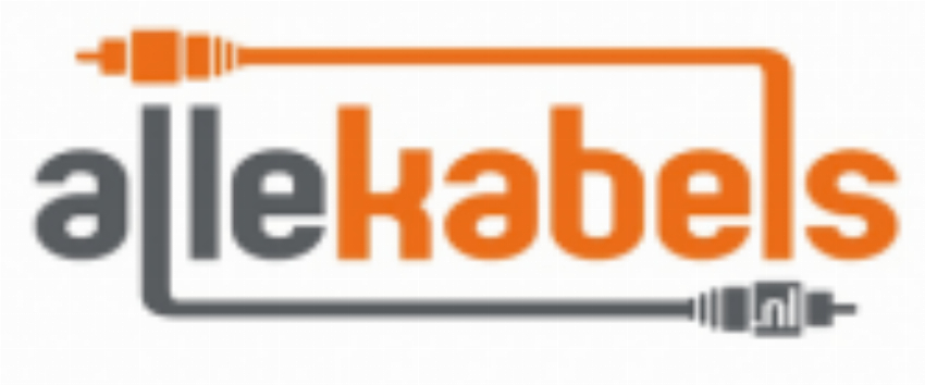 Allekabels