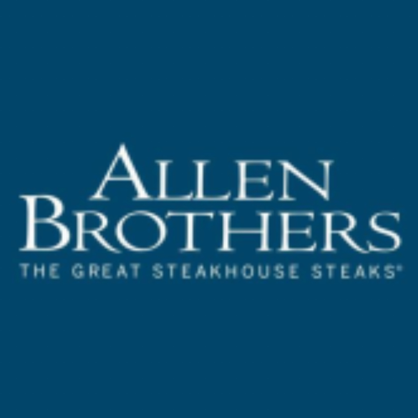 Allen Brothers